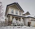 26 Elgin Park Road Se, Calgary, AB  - Outdoor 