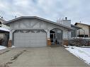 2810 Catalina Boulevard Ne, Calgary, AB  - Outdoor 