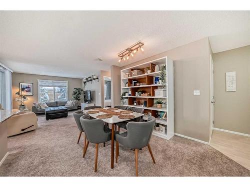 2140-81 Legacy Boulevard Se, Calgary, AB - Indoor