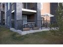 2140-81 Legacy Boulevard Se, Calgary, AB  - Outdoor 