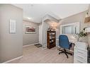 2140-81 Legacy Boulevard Se, Calgary, AB  - Indoor 