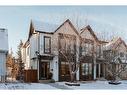 2621 34 Street Sw, Calgary, AB  - Outdoor With Facade 