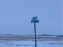 Township Rd 252 And Range Rd 271, Rural Rocky View County, AB 