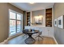 1635 Bowness Road Nw, Calgary, AB  - Indoor 