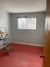 3008 56 Street Ne, Calgary, AB  - Indoor Photo Showing Other Room 