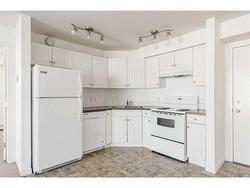 308-2000 Applevillage Court SE Calgary, AB T2A 7Z4