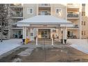 2217-6224 17 Avenue Se, Calgary, AB  - Outdoor With Balcony 