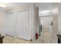 2217-6224 17 Avenue Se, Calgary, AB  - Indoor 