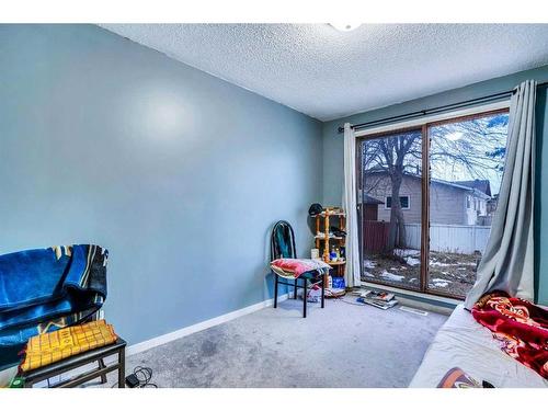 190 Whitefield Drive Ne, Calgary, AB - Indoor