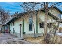 190 Whitefield Drive Ne, Calgary, AB  - Outdoor 