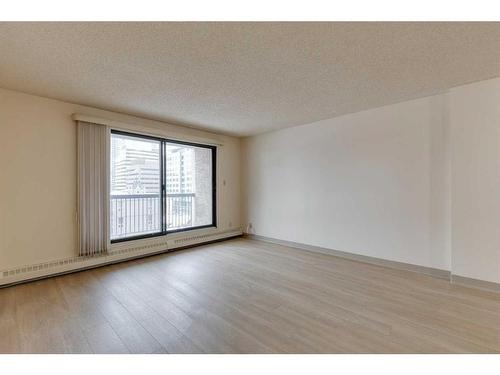 711-924 14 Avenue Sw, Calgary, AB - Indoor Photo Showing Other Room