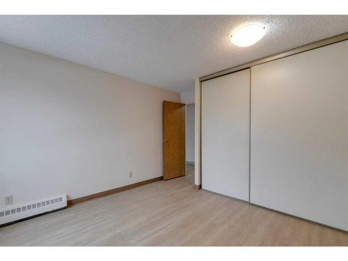 711-924 14 Avenue Sw, Calgary, AB - Indoor Photo Showing Other Room