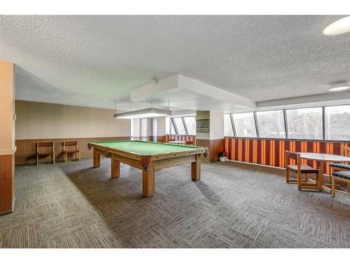 711-924 14 Avenue Sw, Calgary, AB - Indoor Photo Showing Other Room