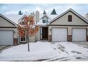 27 Somervale Park Sw, Calgary, AB  - Outdoor With Facade 