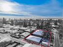 1919 & 1923 9A Avenue Ne, Calgary, AB  - Outdoor With View 