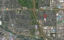 1919 & 1923 9A Avenue Ne, Calgary, AB  - Other 