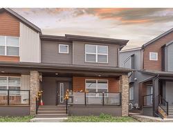 283 Wolf Creek Way SE Calgary, AB T2X 4Y8