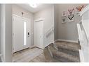 283 Wolf Creek Way Se, Calgary, AB  - Indoor Photo Showing Other Room 