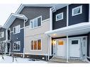 418-137 Red Embers Link Ne, Calgary, AB  - Outdoor 