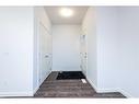 418-137 Red Embers Link Ne, Calgary, AB  - Indoor Photo Showing Other Room 