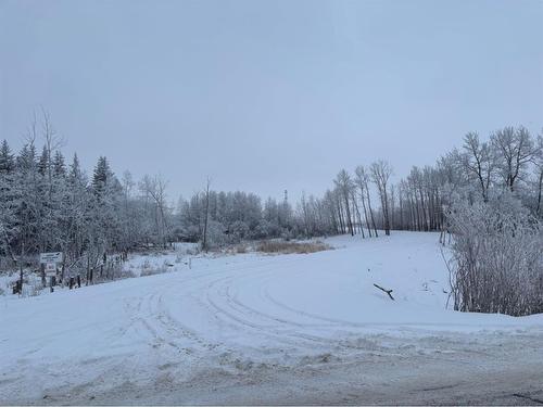 24008 Aspen Drive, Rural Rocky View County, AB 