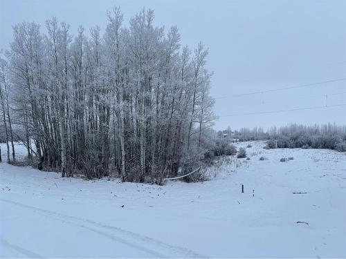 24008 Aspen Drive, Rural Rocky View County, AB 