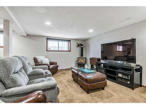 89 Hawkside Road Nw, Calgary, AB - Indoor