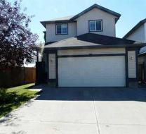 10 Coventry Crescent NE Calgary, AB T3K 4Y8