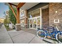 1406-302 Skyview Ranch Drive Ne, Calgary, AB  - Outdoor 