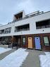 112-120 18 Avenue Sw, Calgary, AB  - Outdoor 