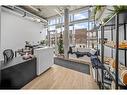 1881 45 Street Nw, Calgary, AB 