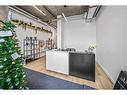 1881 45 Street Nw, Calgary, AB 