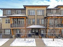 19608 42 Street SE Calgary, AB T3M 3A7