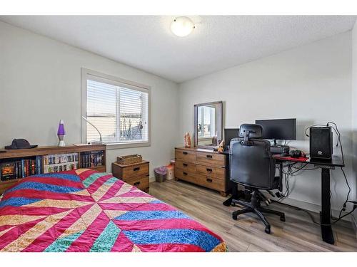 44 Sage Hill Point Nw, Calgary, AB - Indoor