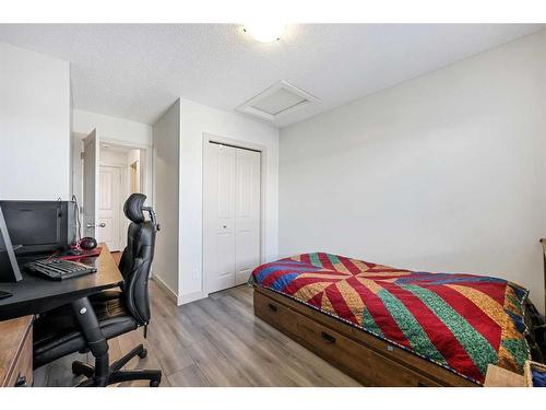 44 Sage Hill Point Nw, Calgary, AB - Indoor