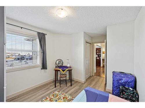 44 Sage Hill Point Nw, Calgary, AB - Indoor