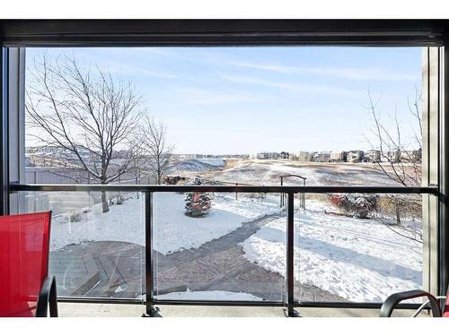 44 Sage Hill Point Nw, Calgary, AB - Outdoor With View