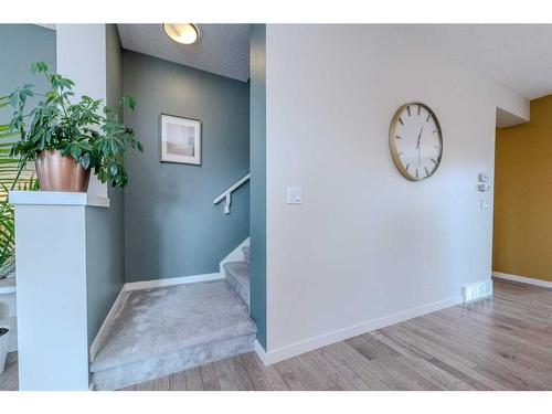 373 Walden Drive Se, Calgary, AB - Indoor Photo Showing Other Room