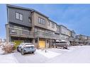 373 Walden Drive Se, Calgary, AB  - Outdoor 