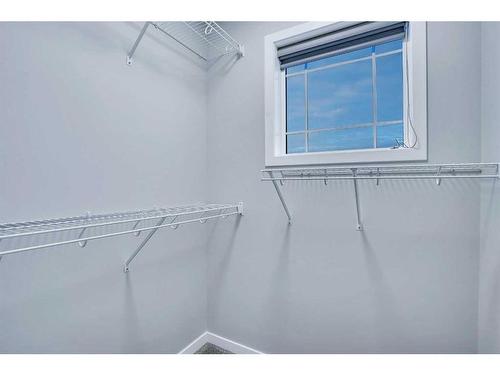 19 Marmot Way Nw, Calgary, AB - Indoor With Storage