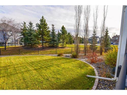 117 Aspenmere Bay, Chestermere, AB - Outdoor