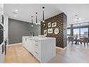 210-835 78 Street Sw, Calgary, AB  - Indoor 