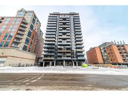 403-730 2 Avenue SW Calgary, AB T2P 0E4