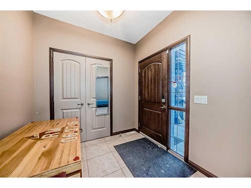 473 Marina Drive, Chestermere, AB - Indoor Photo Showing Other Room