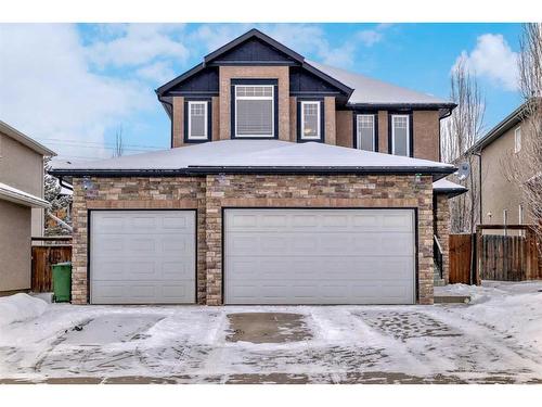 473 Marina Drive, Chestermere, AB - Outdoor