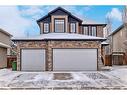 473 Marina Drive, Chestermere, AB  - Outdoor 