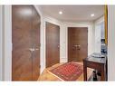 10-4907 8 Street Sw, Calgary, AB  - Indoor 