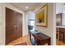 10-4907 8 Street Sw, Calgary, AB  - Indoor 