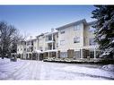 211-9449 19 Street Sw, Calgary, AB  - Outdoor With Facade 