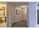 211-9449 19 Street Sw, Calgary, AB  - Indoor 